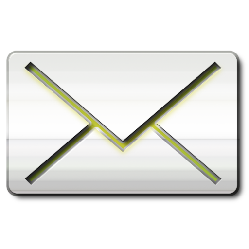 Mail